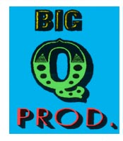Big Q Productions